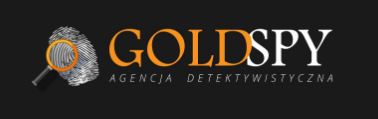 Gold Spy Biuro detektywistyczne